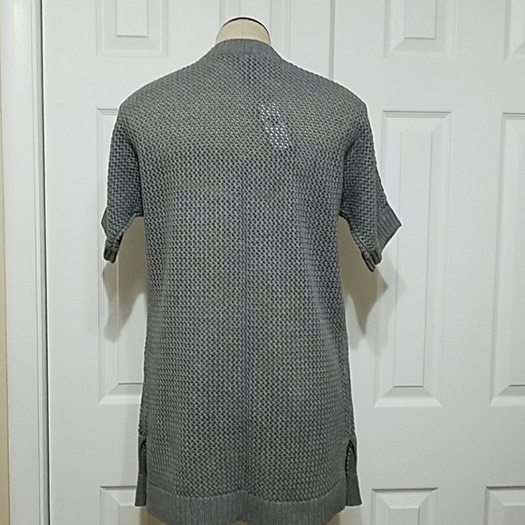 GAP cardigan - Picture 3 of 4